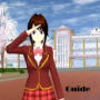 icon tips:sakura school simulator(Tips_sakura skool simülatörü
)