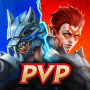 icon Empires & Puzzles: Match-3 RPG (Empires Puzzles: Match-3 RPG)
