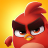 icon Dream Blast(Angry Birds Patlama Rüyası) 1.79.0