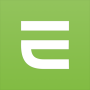 icon EVOX(EVOX - İş telefonu hizmeti)