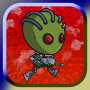 icon Alien Shooter(Alien Shooter Arcade Saldırısında Baldi'nin Komasında)