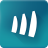 icon eStela(eStela: Regatta GPS İzleyici) 2.14.1