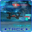 icon TREK: Total Launcher Theme 17