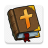 icon Tswana Bible(Tswana İncil - Yeni ve Eski Ahit
) 4.0