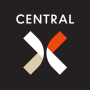 icon Central X ()