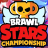 icon Brawel Star((Kılavuzu) Brawll Yıldız * 2021 *
) 1.0