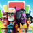 icon BangOnTime(Bang On Time) 1.388