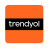 icon Trendyol(Trendyol - Online Shopping) 7.36.1.855