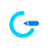 icon com.gion.android.GnMemoG(Notlar G_Photo notu, gizli not, yapılacaklar listesi) 2.8.8