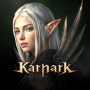 icon Karnark ()