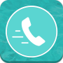 icon Speed Dial(Speed ​​Dial Widget - Quick and)