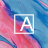 icon Artivive(Artivive
) 4.1.168