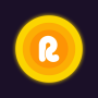 icon Rewardy - Reward Play (Rewardy - Ödül Oyunu)