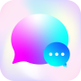 icon Messenger SMS(Messenger: Metin Mesajları, SMS)