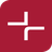 icon Haas+Sohn 3.3.3