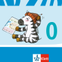 icon Zebra Schreibtabelle(Zebra ile oku ve yaz)