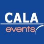 icon CALA Events(CALA Etkinlikleri)