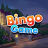 icon Bingo Game(Bingo: Eğlenceli Bingo Casino Oyunları
) 0.1