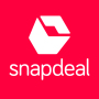 icon Snapdeal: Online Shopping App (Snapdeal: Online Alışveriş Uygulaması)