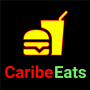 icon CaribeEats App (CaribeEats Uygulaması
)