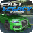 icon Fast Legacy Racing(Hızlı Legacy Racing) 2.0