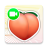 icon LoveApp(LoveApp
) 1.0