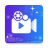 icon Video Maker(video Maker - video Düzenleyici
) 1.0.0