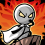 icon HERO WARS: Super Stickman()