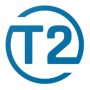 icon T2 Bandwidth Saver(T2 Bant Genişliği Tasarrufu)