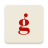 icon Gnowbe(Gnowbe
) 10.6.2
