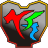 icon org.tlhInganHol.android.klingonttsengine(boQwI' NovelPlus için Klingonca TTS eklentisi) 2021.02.05