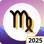 icon Virgo(Başak Burcu ve Astroloji Sohbeti)