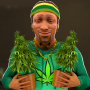 icon Weed Farm - Grow Hempire & Bud (Weed Farm - Grow Hempire Bud
)