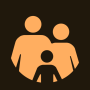 icon AllTracker Family(AllTracker Ebeveyn Kontrolü)