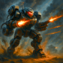 icon Galaxy Control: 3D strategy (Galaxy Control: 3D strateji)