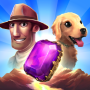 icon Slot Raiders - Treasure Quest (Slot Raiders - Hazine Görev)