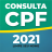 icon ConsultaCPF2021(Danışma CPF- Puanı ve Durumu) 1.0.0