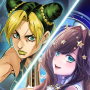 icon com.madhead.tos.zh()