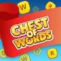 icon ChestOfWords(Kelime Hazinesi - Arama Oyunu)