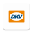 icon DKV(DKV Mobility) 9.3.1