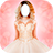 icon Wedding Dresses(Wedding Dress Photo Montage
) 3.1.7