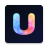 icon Aura(Aura - Görüntülü Sohbet ve Buluşma) 5.1.0