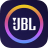 icon JBL PartyBox 3.10.14