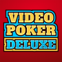 icon Video Poker(Video Poker Deluxe)