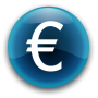 icon Currency(Kolay Döviz Kurları)
