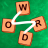 icon Word Connect(Word Connect Çevrimdışı Oyunlar) 1.43