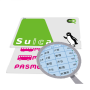 icon Suica＆PASMOリーダー (Suica PASMO lideri)