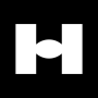 icon HYPEBEAST
