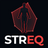 icon StrengthEQ(STREQ - Güç Analizi) 0.0.34
