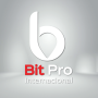 icon Bit Pro()
